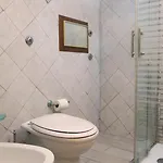 Maison Agnone * Νάπολη