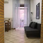 Maison Agnone Διαμέρισμα Νάπολη