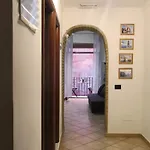 Maison Agnone * Νάπολη